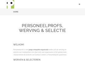 personeelprofs.nl