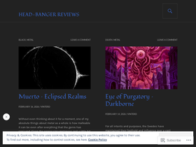 headbangerreviews.wordpress.com