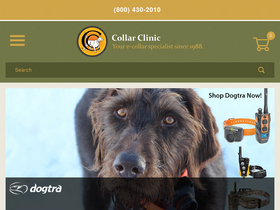 collarclinic.com