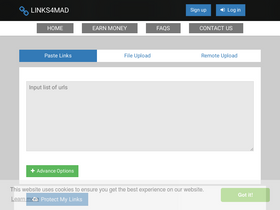 links4mad.online