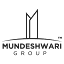 mundeshwari.com