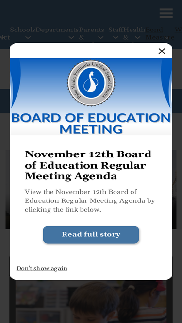 Pvpusd Calendar 2022 Pvpusd.net Alternatives & Competitors - Sites Like Pvpusd.net | Similarweb