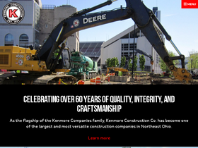 kenmorecompanies.com