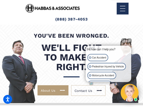 habbaslaw.com