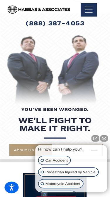 habbaslaw.com