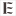 eurostyle.com.vn