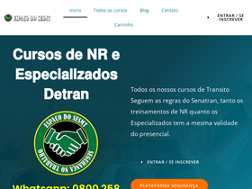 espacodosesmt.com.br