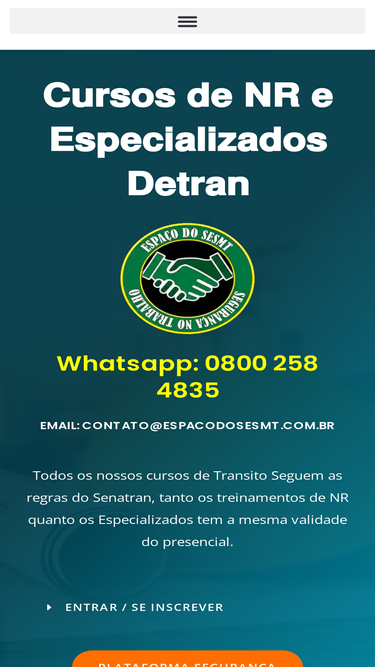 espacodosesmt.com.br