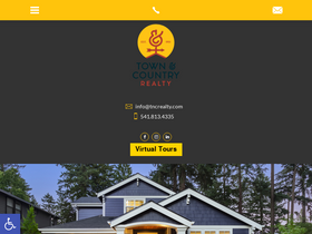 tncrealty.com