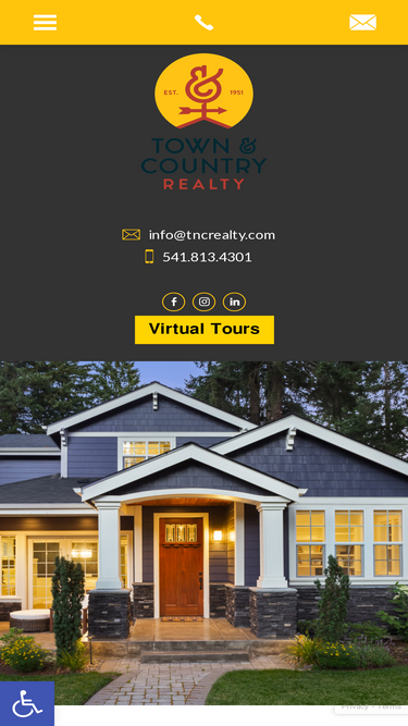 tncrealty.com