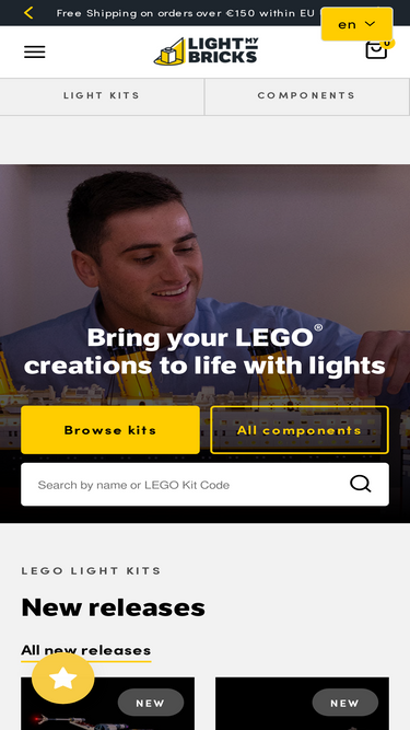 lightmybricks.eu