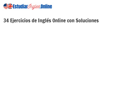 estudiaringles.online