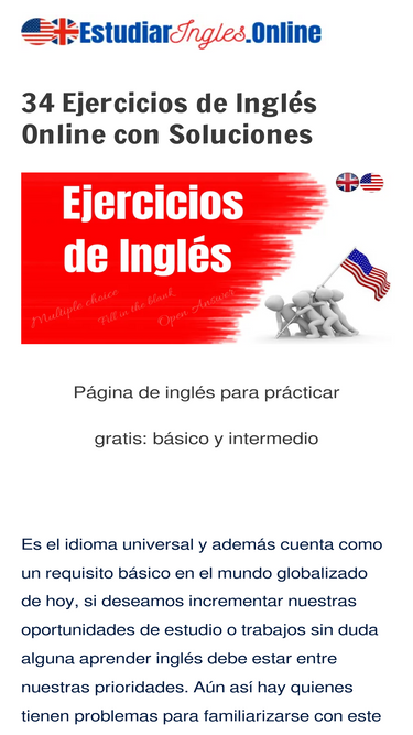estudiaringles.online