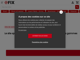 gfix.fr