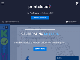 printcloud.ca