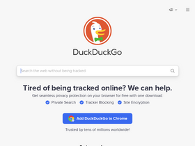 duckduckgo.com