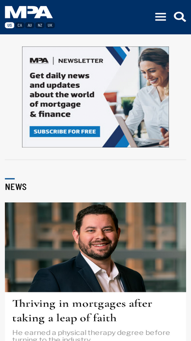 mpamag.com