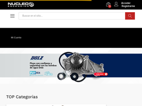 nucleoencendido.com