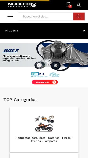 nucleoencendido.com