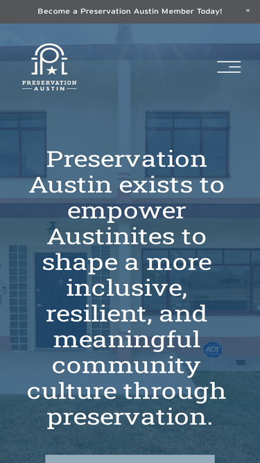 preservationaustin.org