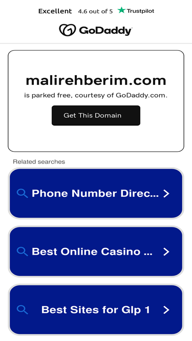 malirehberim.com
