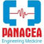 panaceamedical.in