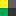 soneesports.com