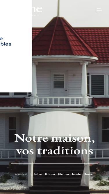 residencefunerairejodoin.ca