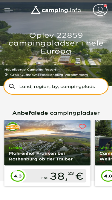 da.camping.info