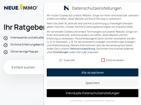 neue.immo