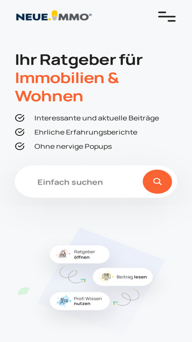 neue.immo