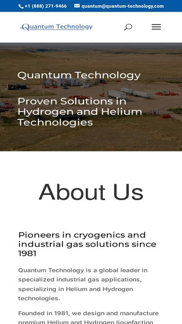 quantum-technology.com