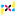 paperduplicator.com