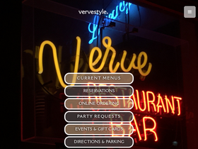vervestyle.com
