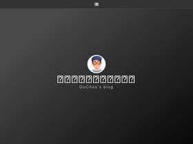 quchao.com
