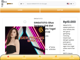 carpentras-ventoux.com