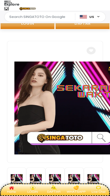 carpentras-ventoux.com