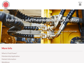 nfpa.com