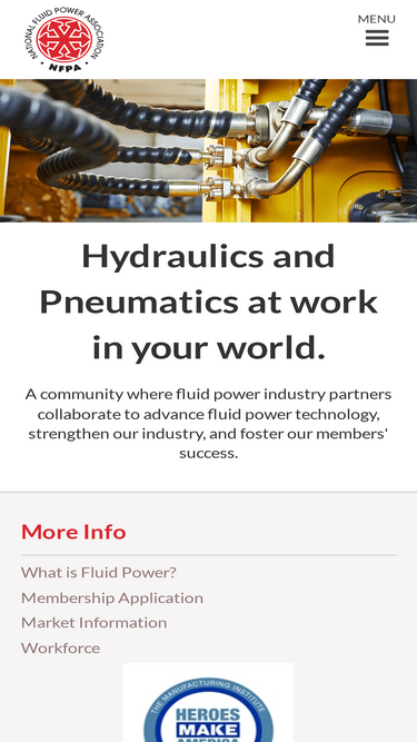 nfpa.com