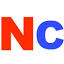 nicolae-ceausescu.yolasite.com