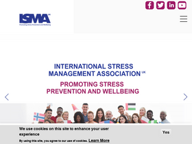 isma.org.uk