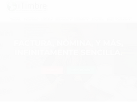 itimbre.com
