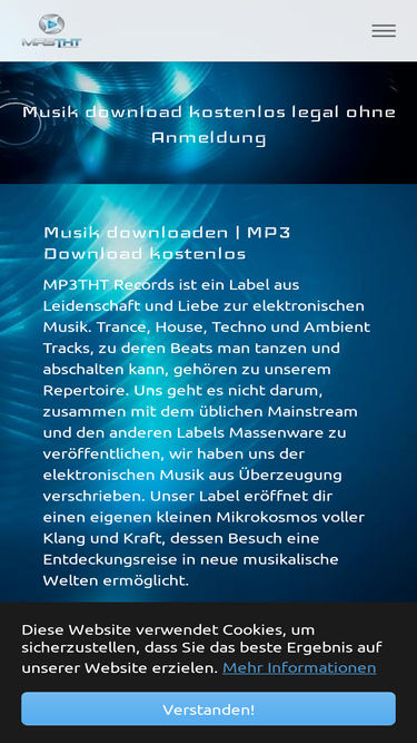 mp3tht.de