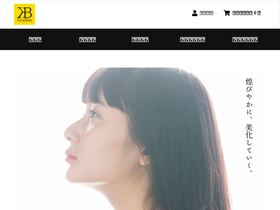 kirabika.jp