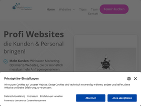 digitalanders.de