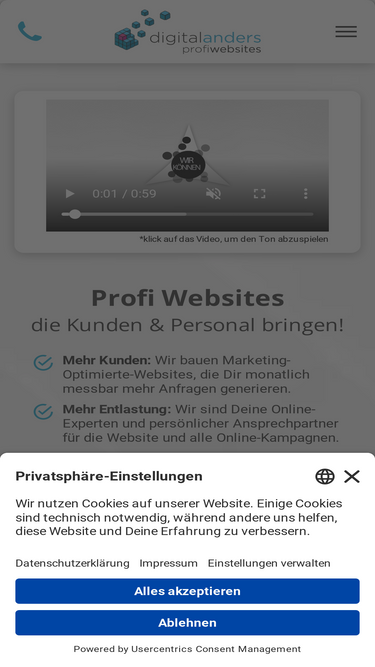 digitalanders.de