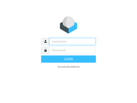 'compcentr.68edu.ru' screenshot