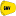 gmv-india.co.in