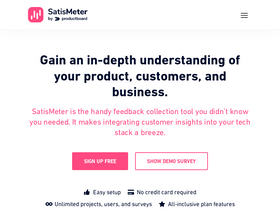 satismeter.com
