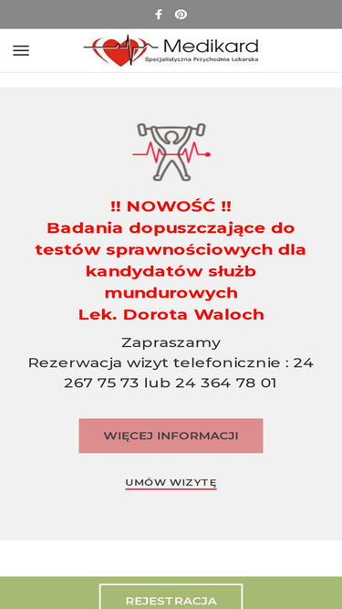 medikard.pl